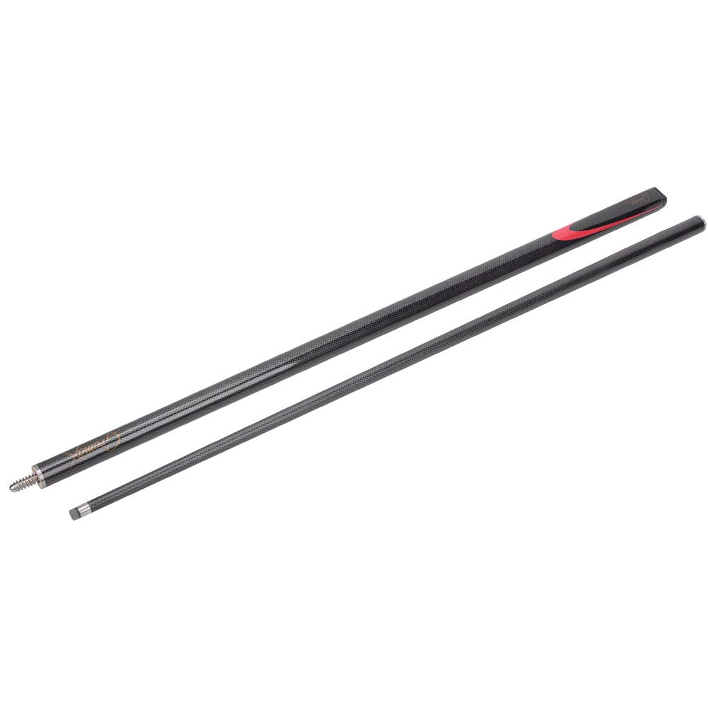 Kohlefaser-Pool-Queue-Stick-Technologie Mit Geringer Durchbiegung Billard-Queue,Kohlefaser-Pool-Queu