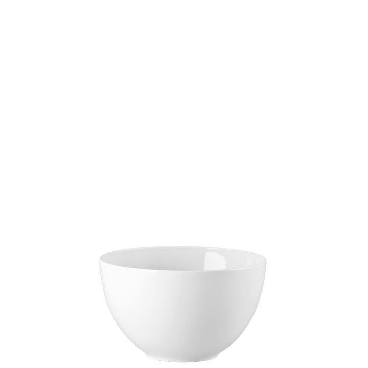 Rosenthal TAC Gropius Weiss Multifunktionsschale 15 cm