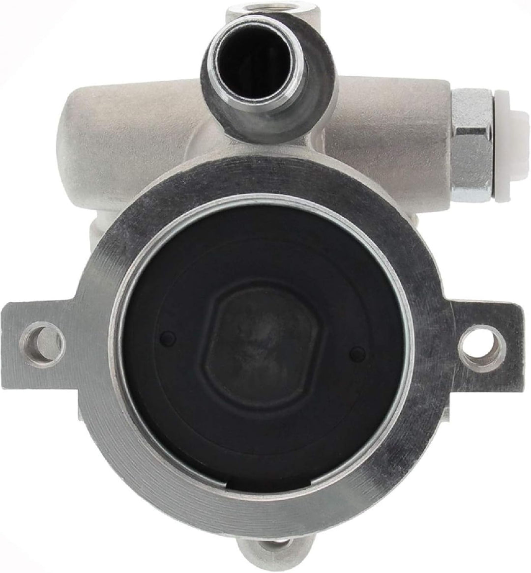Mapco 27105 Servopumpe Lenkgetriebe