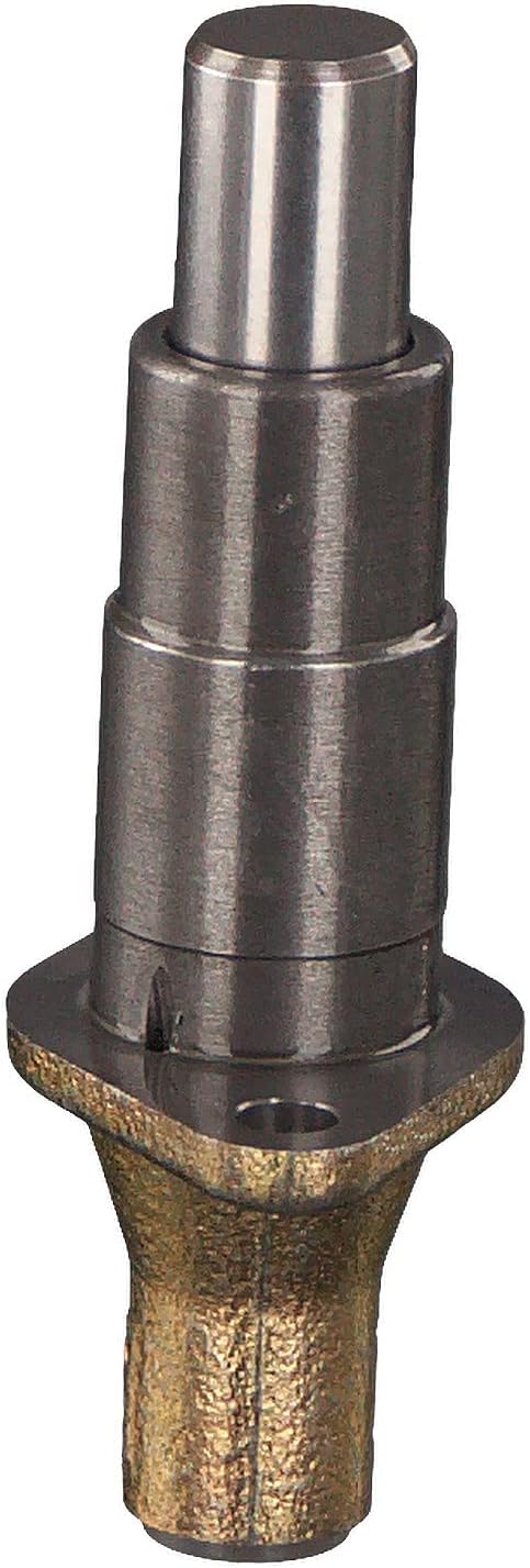 febi bilstein 30548 Kettenspanner für Steuerkette , 1 Stück