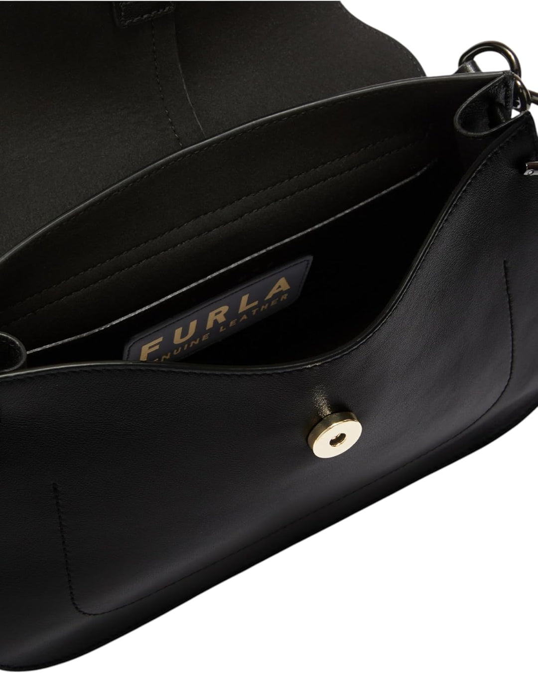 Borsa a mano Donna furla wb00996bx2045-o6000 Nero