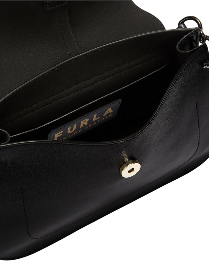Borsa a mano Donna furla wb00996bx2045-o6000 Nero