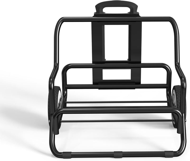 pecron Trolley Kit for E3600LFP/E2000LFP/E1500LFP/E2400LFP/E1000LFP, Easy to Handle and Carry