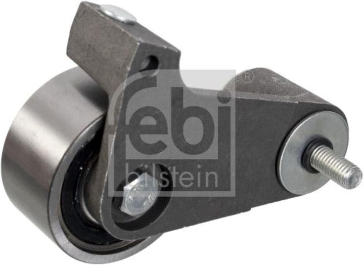 febi bilstein 14935 Zahnriemensatz , 1 Stück