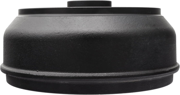 p4U Bremstrommel für Knott 200x50 f. Kegelrollenlager 30205 und 30206 OE-Erstausrüst 730003