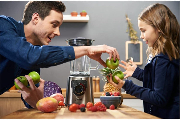 BLENDER/BL811D38 TEFAL
