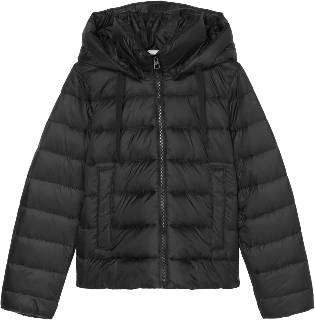 Marc O'Polo Herren 421114270098 Jacket 32 990, 32 990