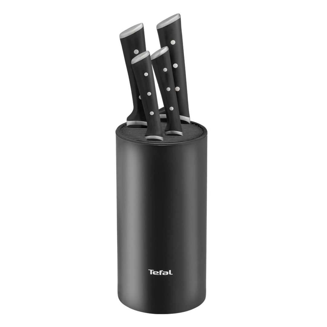 Tefal Iceforce Messerset 5-teilig