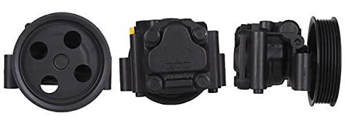 ELSTOCK 15-0399 Servopumpen