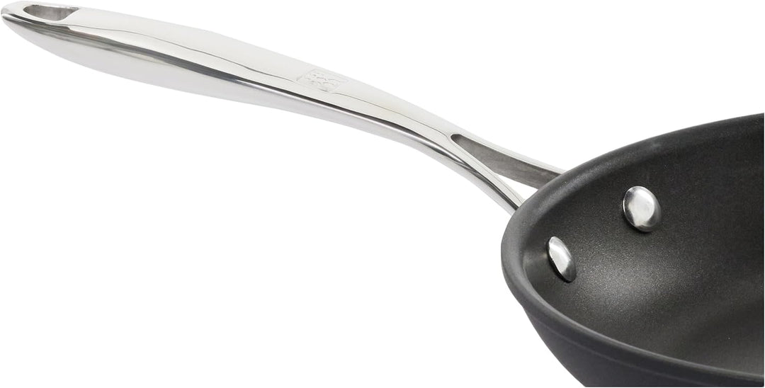 Zwilling Forte Bratpfanne 240