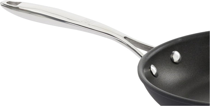 Zwilling Forte Bratpfanne 240