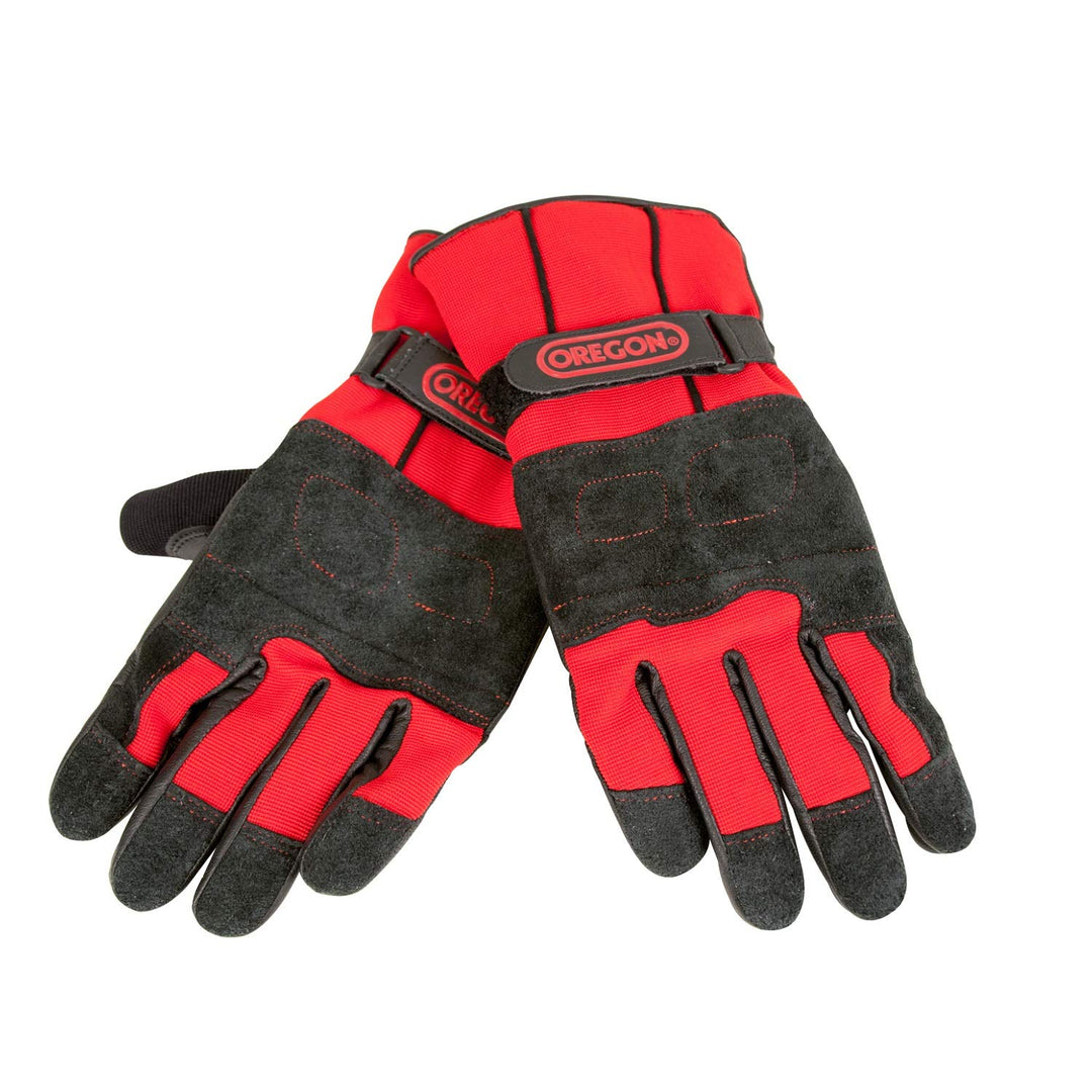 Oregon Fiordland Schutz-Handschuhe, 295485/XL, XL