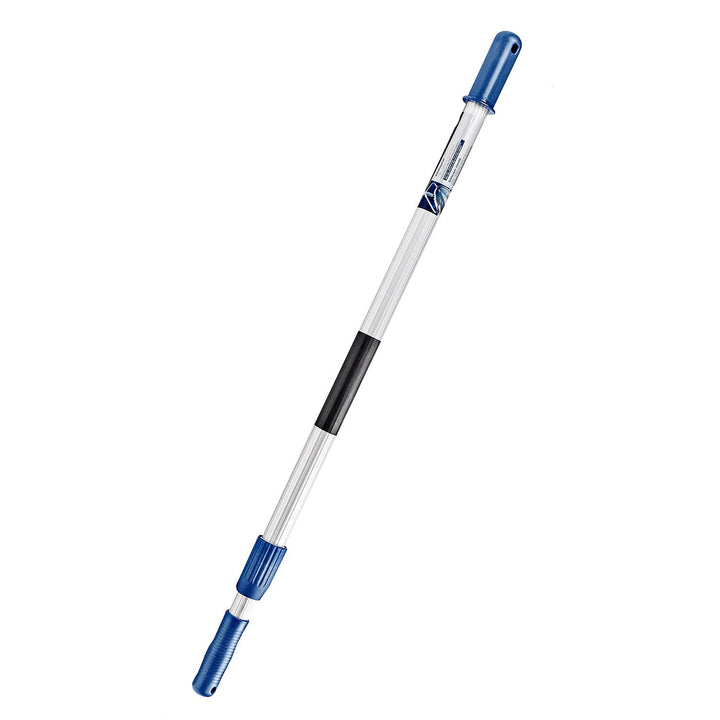 FIAP profinet ALU Telescopic 1700 - ALU - Teleskopstiel - Abmessung von 1.100-1.700 mm - passend pro