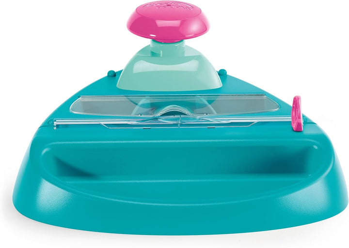 Maped CREATIV - 907406 Armband-Maschine HEISHI