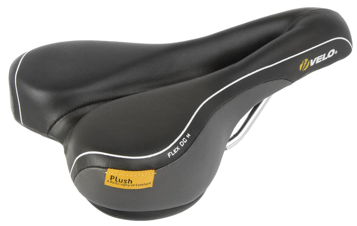 Velo Sattel 162 mm, 162 mm
