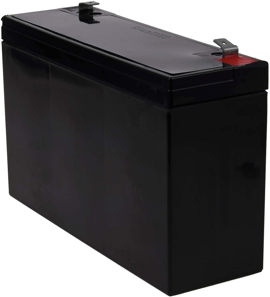 FIAMM Blei-Akku wiederaufladbar FG11202 Vds, 6 V, lead-acid [Akku Blei]