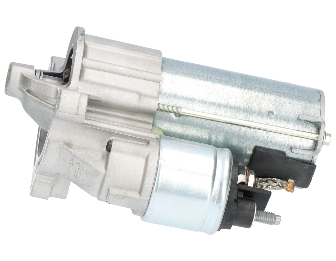 VALEO 432623 Starter Nennleistung: 1,2 kW Stop & Start: NO Zähnezahl: 9 zähne Spannung: 12 V Drehric