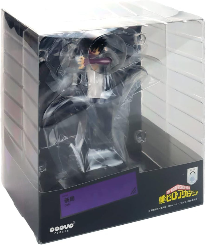 My Hero Academia Pop Up Parade PVC Statue Dabi 18 cm
