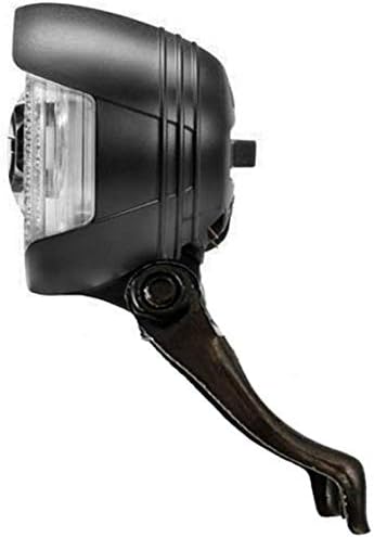 Busch & Müller LED-Scheinwerfer Lumotec, Lumotec