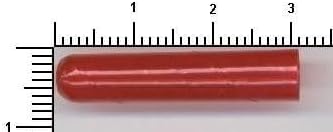 ELRING 715.550 Dichtungssatz, Ventilschaft