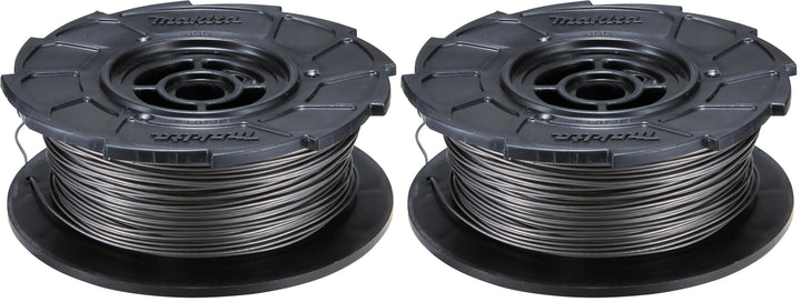 Bindedraht Set 50 St. (Packung mit 2), Packung mit 2