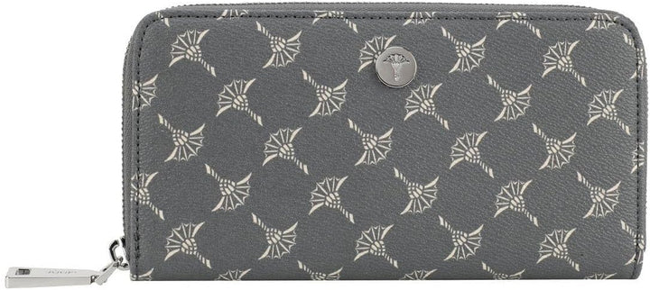 Joop Women Cortina 1.0 Melete - Geldbörse 10cc 18 cm RFID Castlerock, Castlerock
