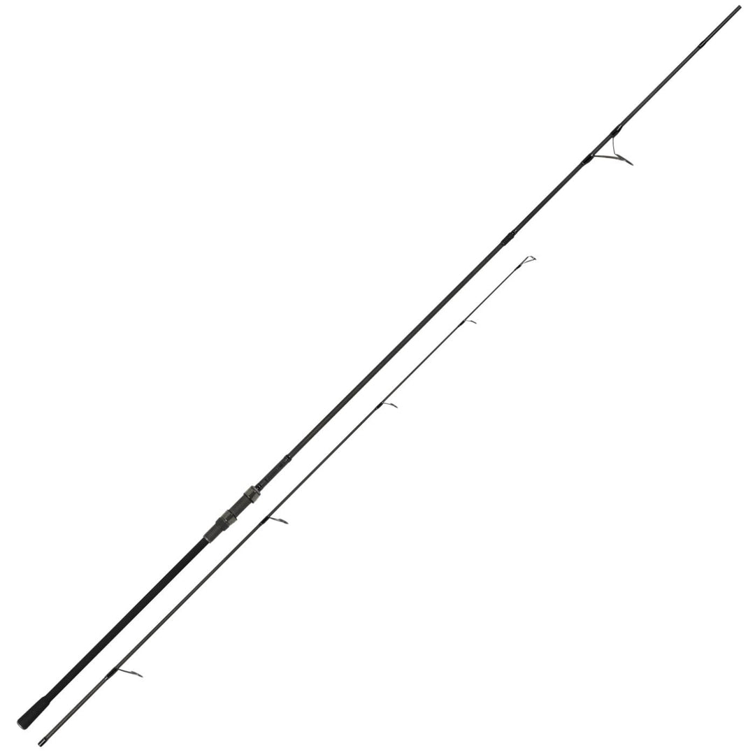 Fox Rute zum Karpfenangeln Explorer Ti 8-10ft 3.5lb