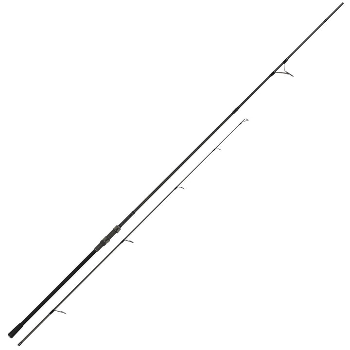 Fox Rute zum Karpfenangeln Explorer Ti 8-10ft 3.5lb