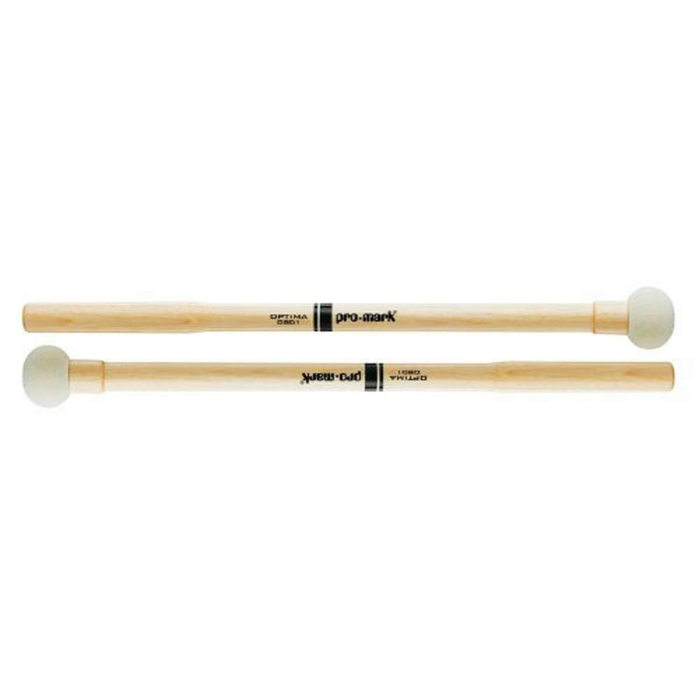Promark OBD1 Marching Mallets, OBD1
