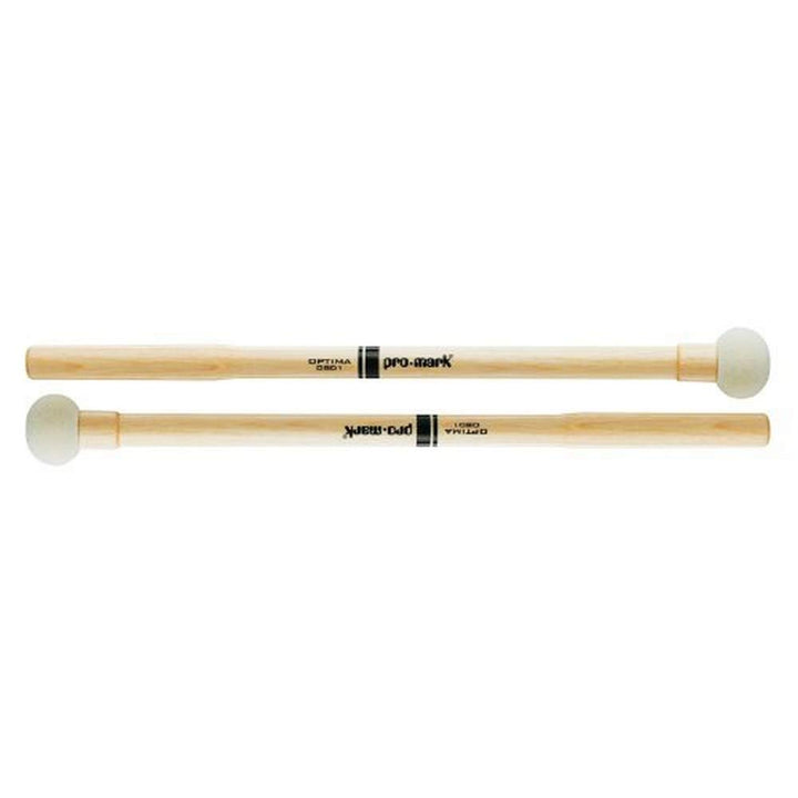 Promark OBD1 Marching Mallets, OBD1