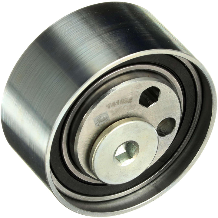 GATES PowerGrip Spannrolle T41095