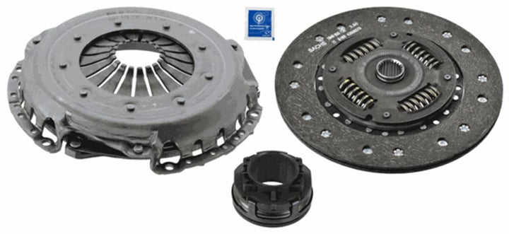 SACHS 3000 386 001 Kupplungssatz