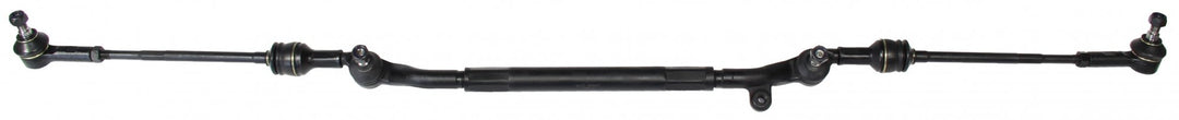 Mapco 59862 Lenkgestänge Vorderachse
