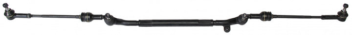 Mapco 59862 Lenkgestänge Vorderachse