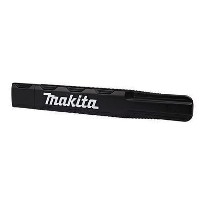 Makita 458414-1 Transportschutz, Grösse 60cm