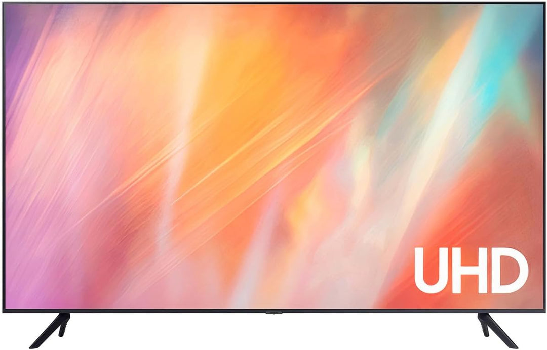 Samsung BE43C-H