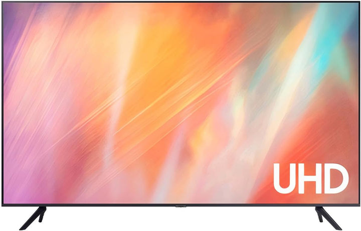 Samsung BE43C-H