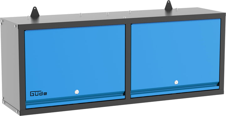 GÜDE WANDSCHRANK GWS 2T