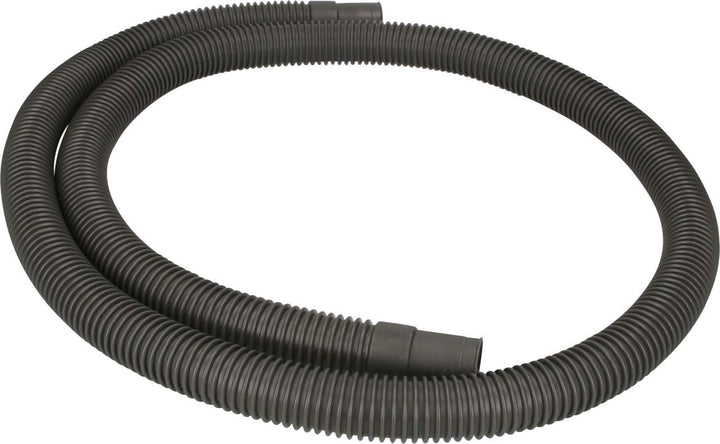 KS Tools 515.1936 Absaugschlauch, 1.8 m