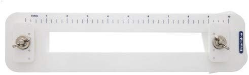 Tying Station-