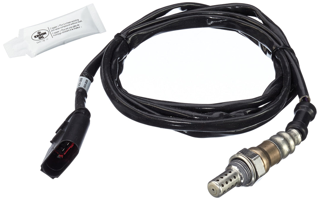 DENSO DOX-2030 Lambdasonde