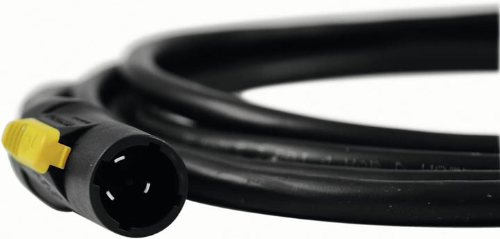 PSSO PowerCon True Verlängerung 3x1,5 5m | Hochwertige Powercon Netzleitung