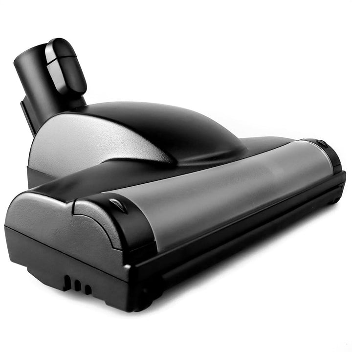 Teppichbürste kompatibel für Miele Blizzard CX1 Staubsauger Serie, Turbodüse Tierhaardüse ideal zur