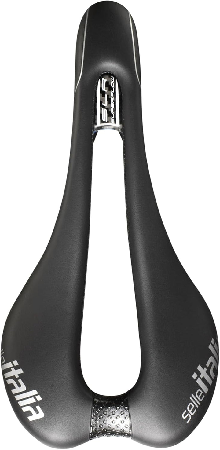 Selle Italia SLR TM Superflow Sattel S3, S3