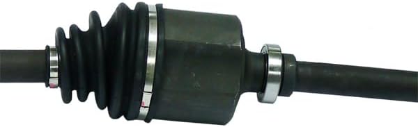 SKF VKJC 4406 Antriebswelle