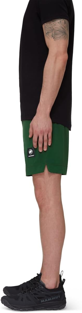 Mammut Massone Sport Shorts 48 Woods, 48 Woods