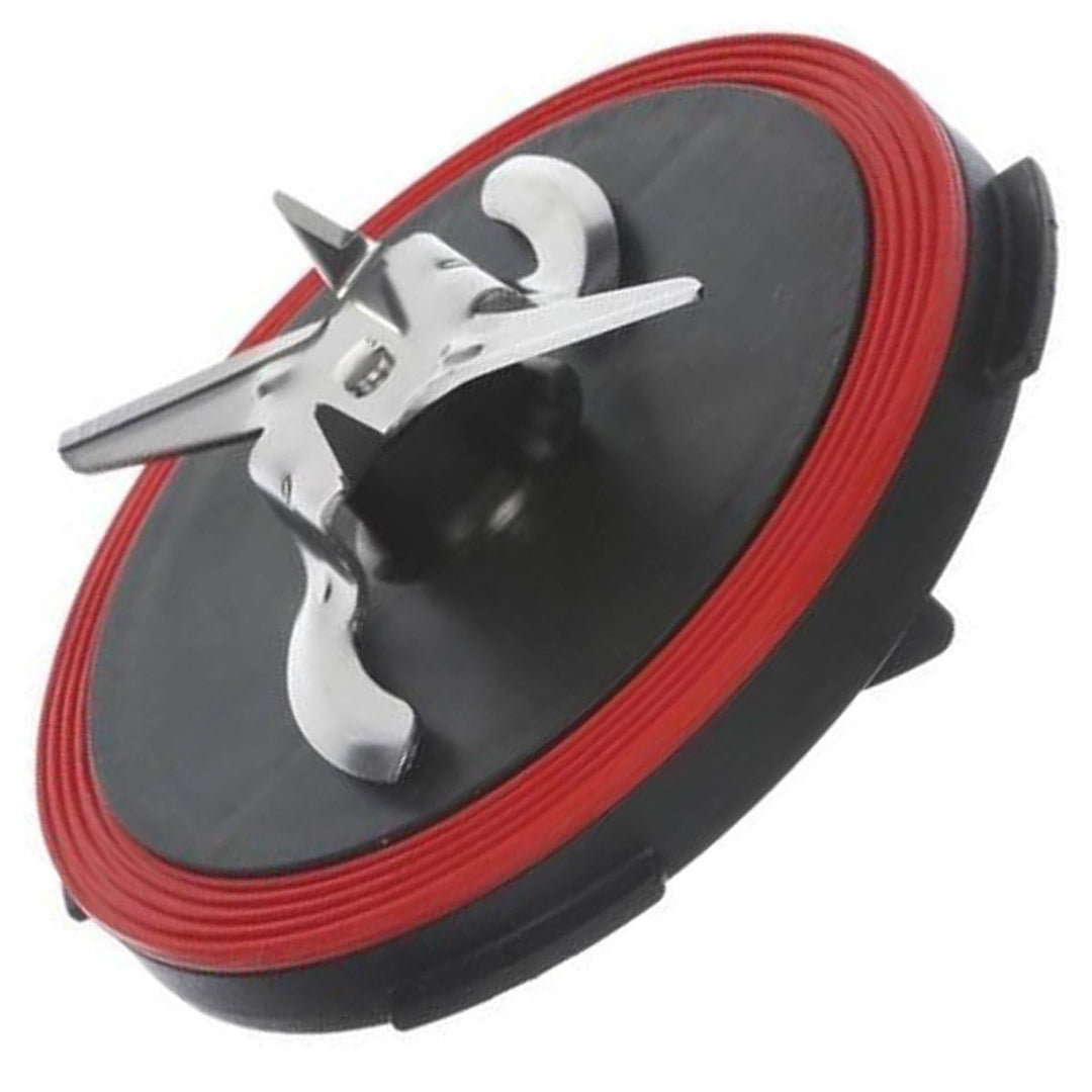 Couteau pour robot Bosch 10019757