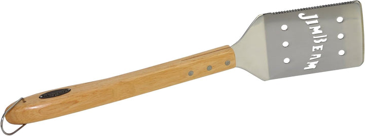 Jim Beam BBQ Besteck Set 3 tlg. JB0147