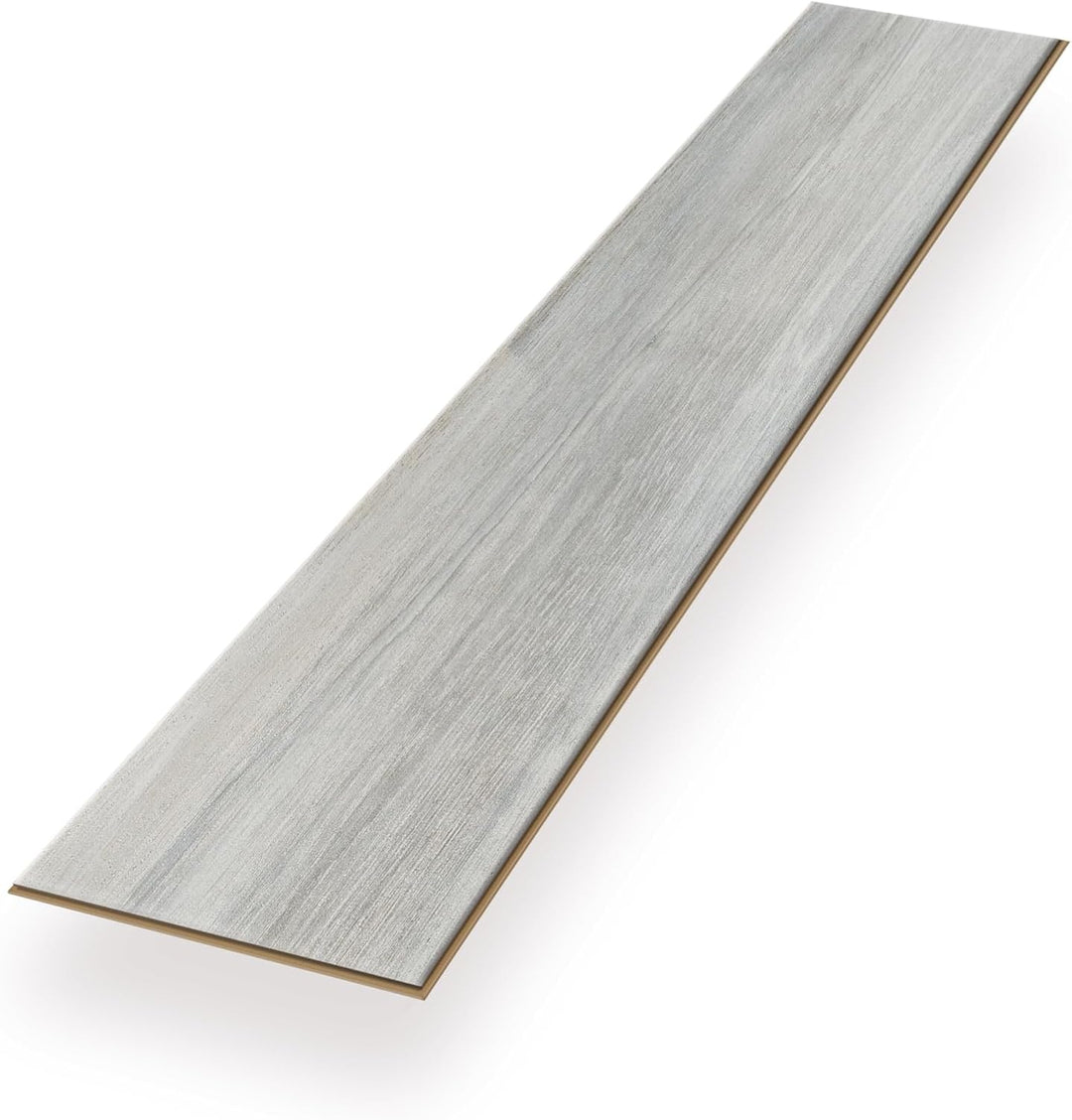 EGGER NatureSense Laminat EL2074 Abergele Eiche dunkel 1292x193x8mm (1,995m²) 1,995m² | Boden, 1,995