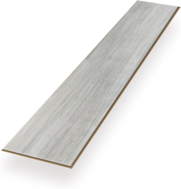 EGGER NatureSense Laminat EL2074 Abergele Eiche dunkel 1292x193x8mm (1,995m²) 1,995m² | Boden, 1,995